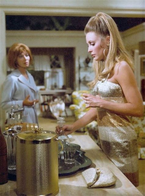 https://flic.kr/p/29X25wh | Sharon Tate in Valley of the Dolls (1967 ...