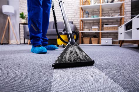 Carpet Cleaning Tips for Winter - INTEGRITY JANITORIAL CLEANING