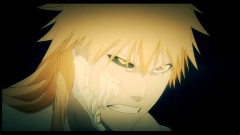 Kurosaki Ichigo vs Kokuto - Bleach [Full Battle] | English Sub HD (60 ...