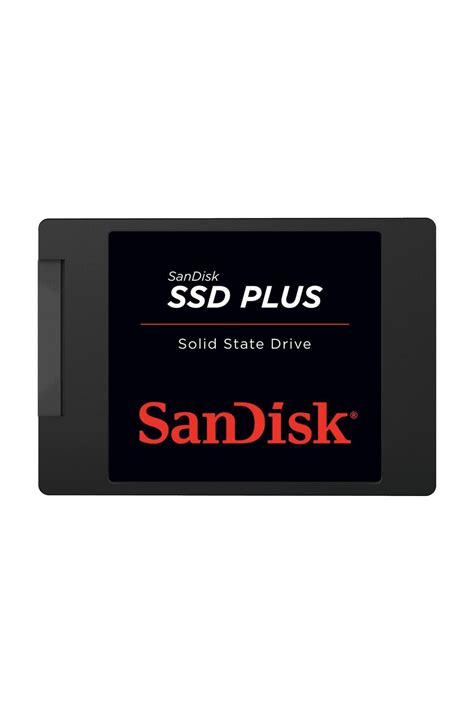 1100 TL 1 TB SATA SSD önerisi | Technopat Sosyal