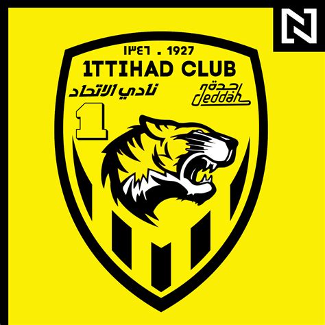 Al-Ittihad