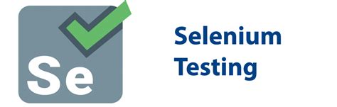 Selemium Automation Testing Is The Best | Tech Trainers Online