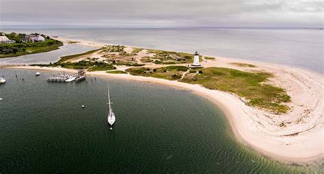 Visit Chappaquiddick Island: Best of Chappaquiddick Island Tourism ...