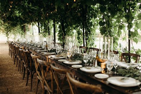 Weddings | Trentadue | Winery wedding venues, Wine country wedding ...