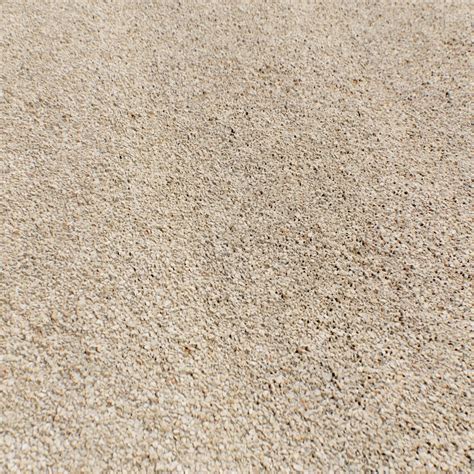 Gravel Ground Texture 3298 - LotPixel