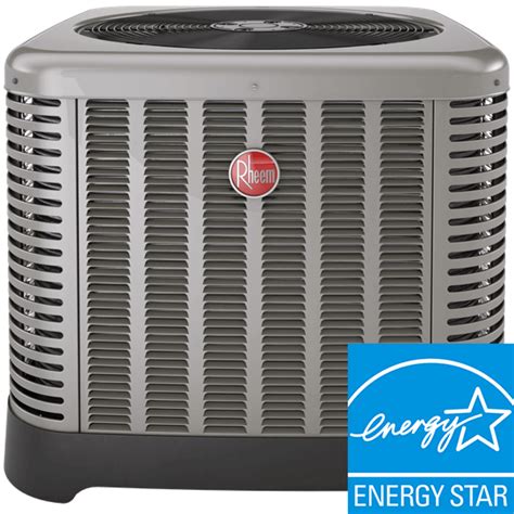 10 Best Air Conditioner Brands of 2020 - Top AC Units - Modernize