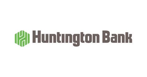 Huntington Bancshares completes acquisition of Capstone Partners