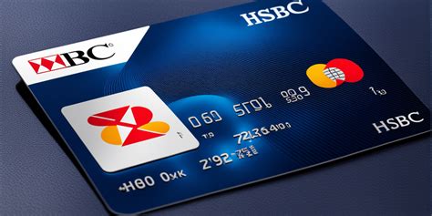 HSBC Revolution Credit Card Review Singapore