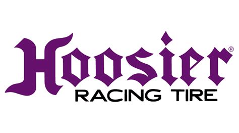 Hoosier Racing Tires Vector Logo | Free Download - (.SVG + .PNG) format ...