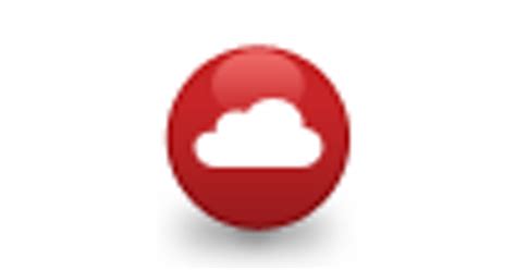 ABBYY Cloud OCR SDK Reviews 2024: Details, Pricing, & Features | G2