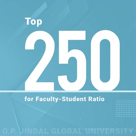 Admissions O.P. Jindal Global University (JGU) | O.P. Jindal Global ...