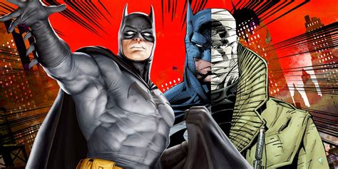 Total 63+ imagen batman animated list - Abzlocal.mx