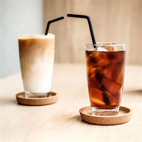 This $15 Cold Brew Coffee Is So Delicious, Amazon Shoppers Are Drinking ...