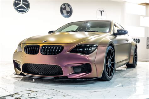 ++ 50 ++ bmw m6 v10 widebody 251479-Bmw m6 v10 widebody