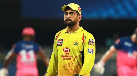 IPL 2023: Chennai Super Kings (CSK) complete players list, CSK squad ...