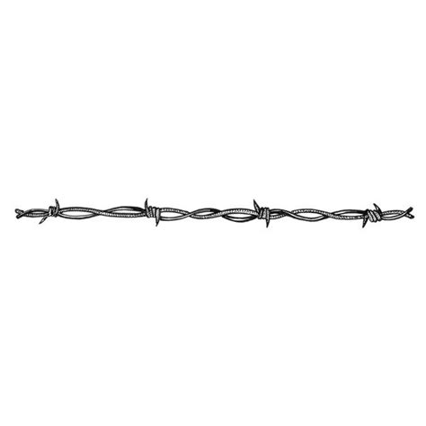 Free Barbwire Border, Download Free Barbwire Border png images, Free ...