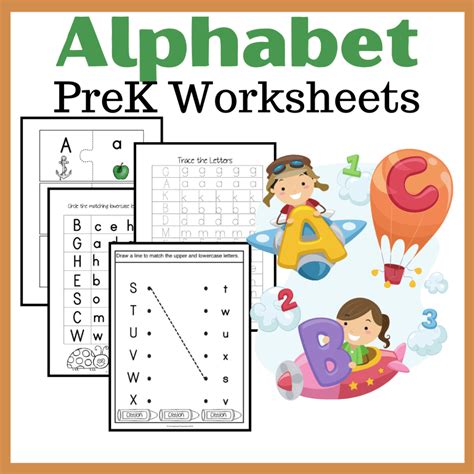 Alphabet Writing Worksheets Free - alyssamilanoblog-smileav