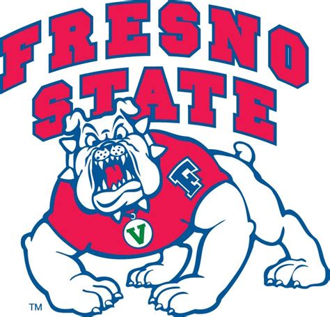 Fresno State University - Go Bulldogs! #StudyRoom #FresnoState # ...