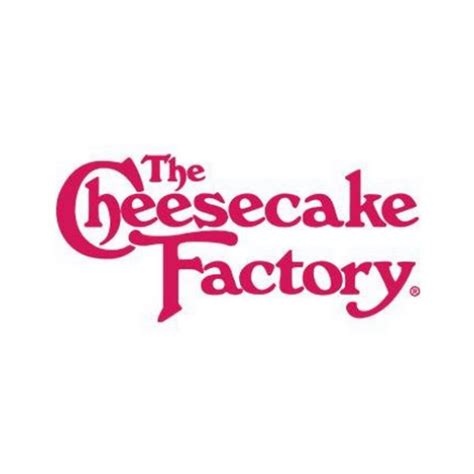 The Cheesecake Factory's Delivery & Takeout Near You - DoorDash