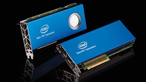 Which Intel Graphics Card Is Best for Gaming?