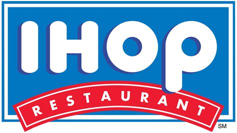 IHOP Logo y símbolo, significado, historia, PNG, marca