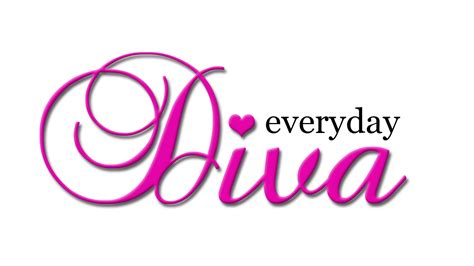 Diva Logos