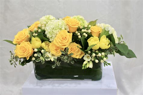 Get Well Soon Flowers Elegant Bouquets | Free Download Nude Photo Gallery