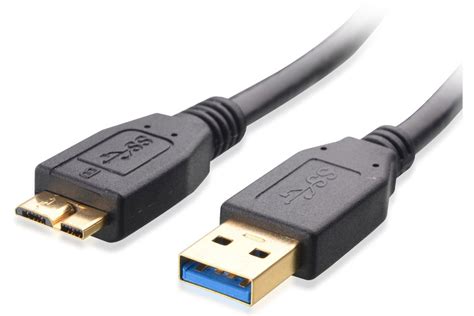 USB3.0