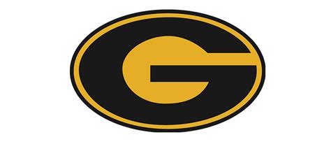 Grambling State University – DC HBCU Alumni Alliance