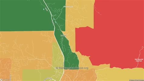 Race, Diversity, and Ethnicity in Tesuque Pueblo, NM | BestNeighborhood.org