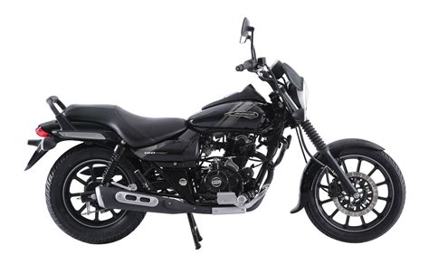 2018 Bajaj Avenger Street 180 vs Suzuki Intruder 150 - Spec Comparison