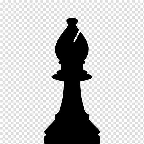 white chess pieces clipart 10 free Cliparts | Download images on ...