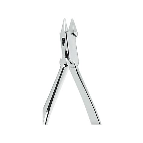 PLIERS FOR ORTHODONTICS | SURGICAL