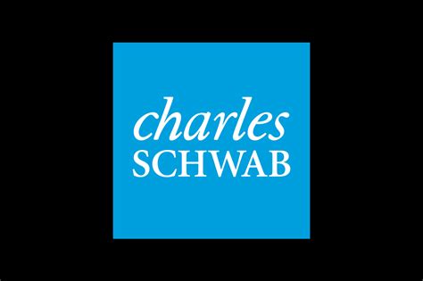 Charles Schwab