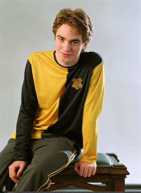 Cedric Diggory | Harry Potter L♥VE | Pinterest | Harry potter, Hogwarts ...