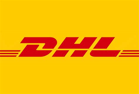 DHL Logo -Logo Brands For Free HD 3D