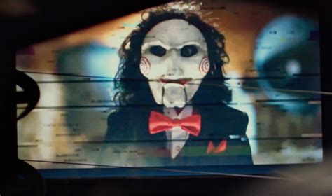 ‘JIGSAW’ (2017) Movie Review – Saw Is Back With A Triumphant Return ...