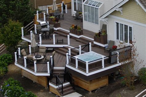 -deck-custom-deck-design-construction-seattle-fascinating-deck-ideas ...