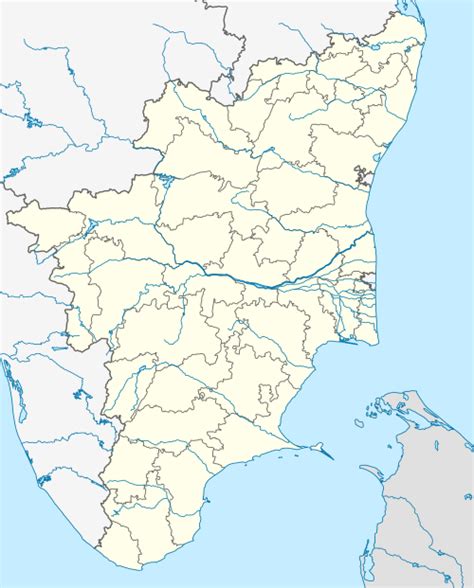 Vallam - Wikipedia