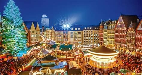 Christmas Markets Near Me 2024: A Comprehensive Guide To Festive ...