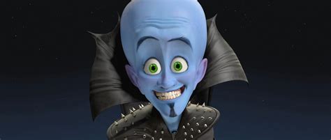 Megamind (character) | MLAATRFan204 Wiki | FANDOM powered by Wikia