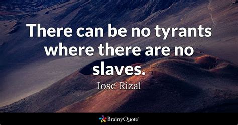 Education Quotes Jose Rizal - Rucha Quotes