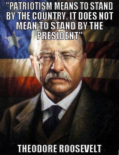 50 Best Presidents Day Quotes and Sayings with Images