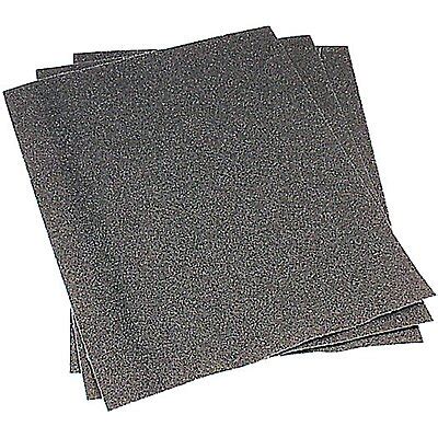 71400 Emery Cloth," 9 in. x 11 in., Fine | Imperial Supplies