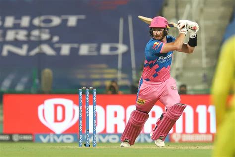 Glenn Phillips saw Rajasthan Royals home | ESPNcricinfo.com