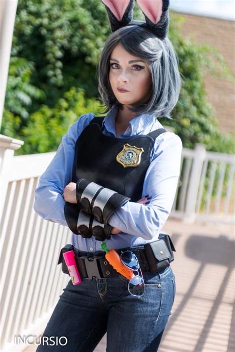 "I Owe everything To Cosplay" Interview With Kayley Marie | Cosplay ...