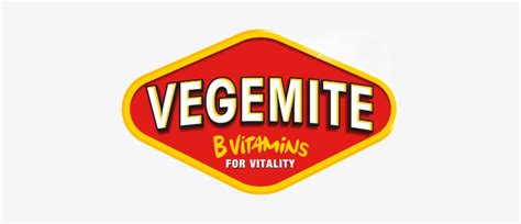 Vegemitelogo - Vegemite Logo Png - 438x274 PNG Download - PNGkit