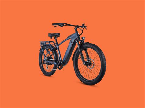 13 Best Electric Bikes (2023): Affordable, Cargo, Folding, Commuter ...