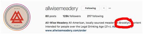 Dylan Sprouse Opened A Meadery In Brooklyn And My Summer Is Officially Made