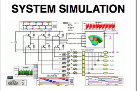 Solenoid Design | Solenoid Coil Design | Solenoid Systems